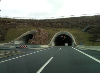 Tanie busy Niemcy - Polska