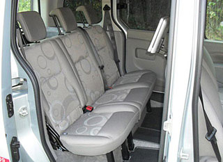 Busy w Świdnicy i Zgorzelcu