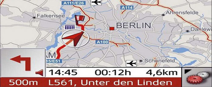 Przewóz osób busami do Holandii